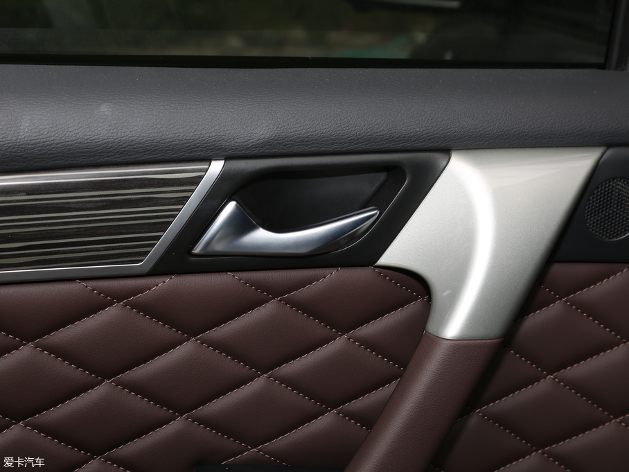 2020H9 2.0T Ԅ(dng)F 7