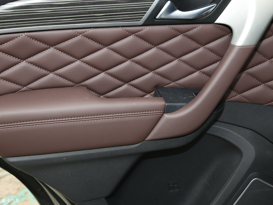 2020H9 2.0T Ԅ(dng)F 7