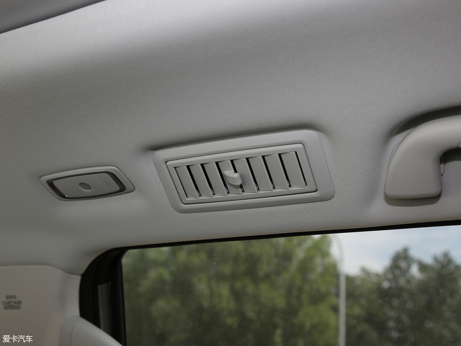 2020H9 2.0T Ԅ(dng)F 7