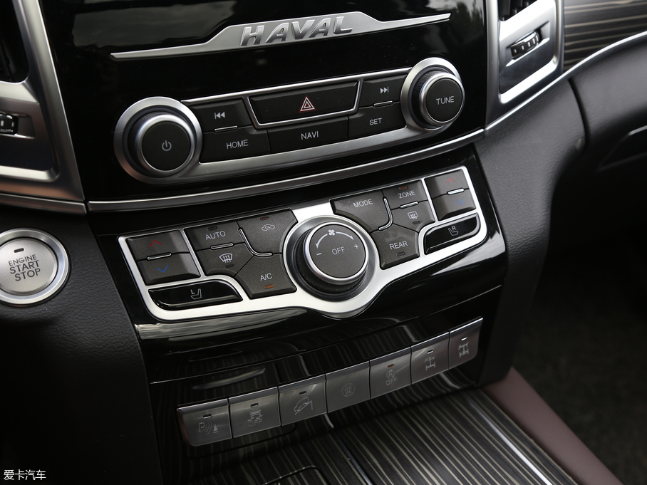 2020H9 2.0T Ԅ(dng)F 7