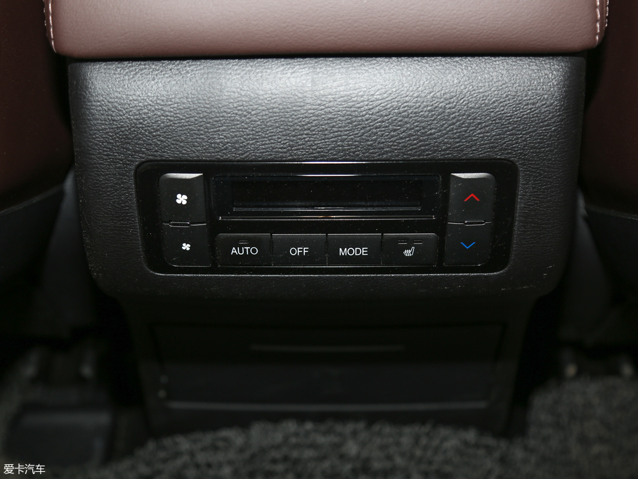 2020H9 2.0T Ԅ(dng)F 7