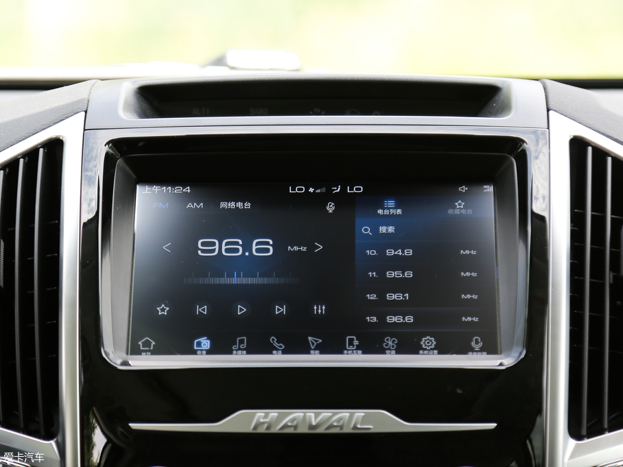 2020�����H9 2.0T �Ԅ����F�� 7��