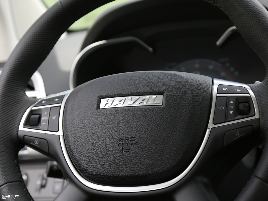 2020�����H9 2.0T �Ԅ����F�� 7��