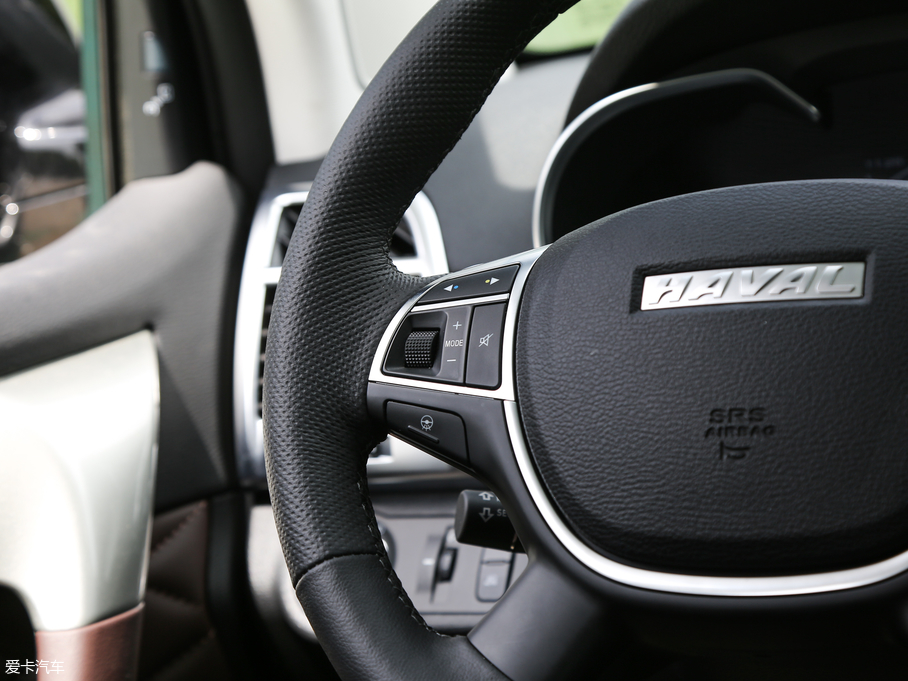 2020H9 2.0T Ԅ(dng)F 7