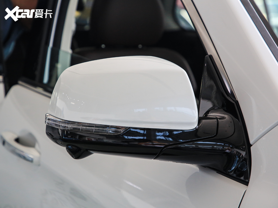 2020�����H9 2.0T �Ԅ������� 5��