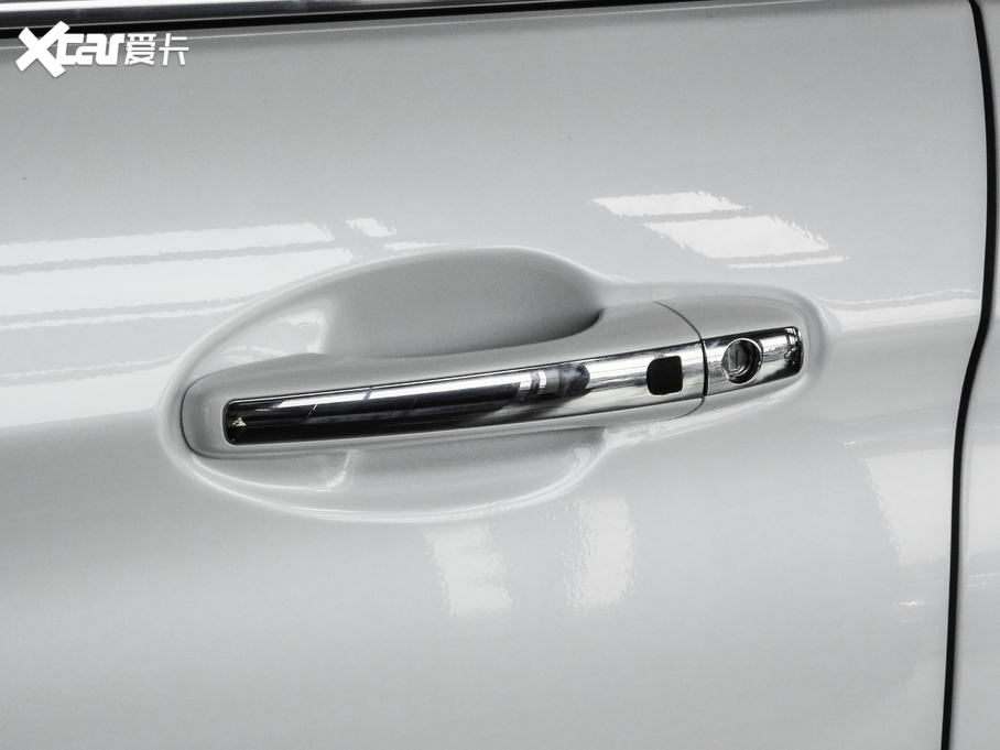 2020�����H9 2.0T �Ԅ������� 5��