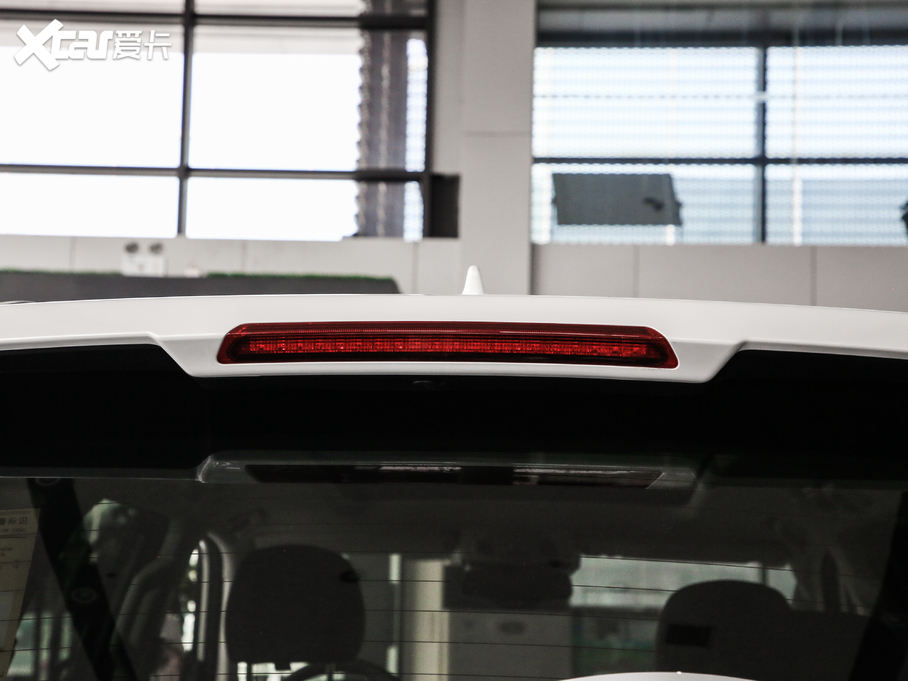 2020�����H9 2.0T �Ԅ������� 5��