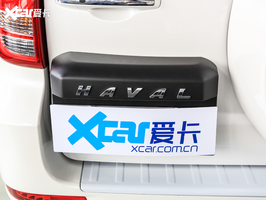 2020�����H9 2.0T �Ԅ������� 5��