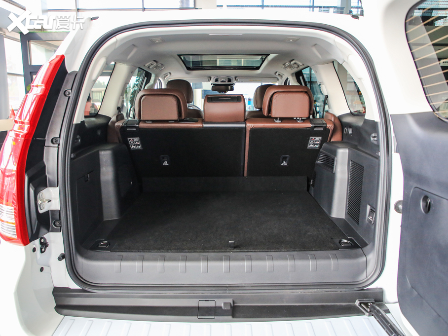 2020H9 2.0T Ԅ(dng) 5