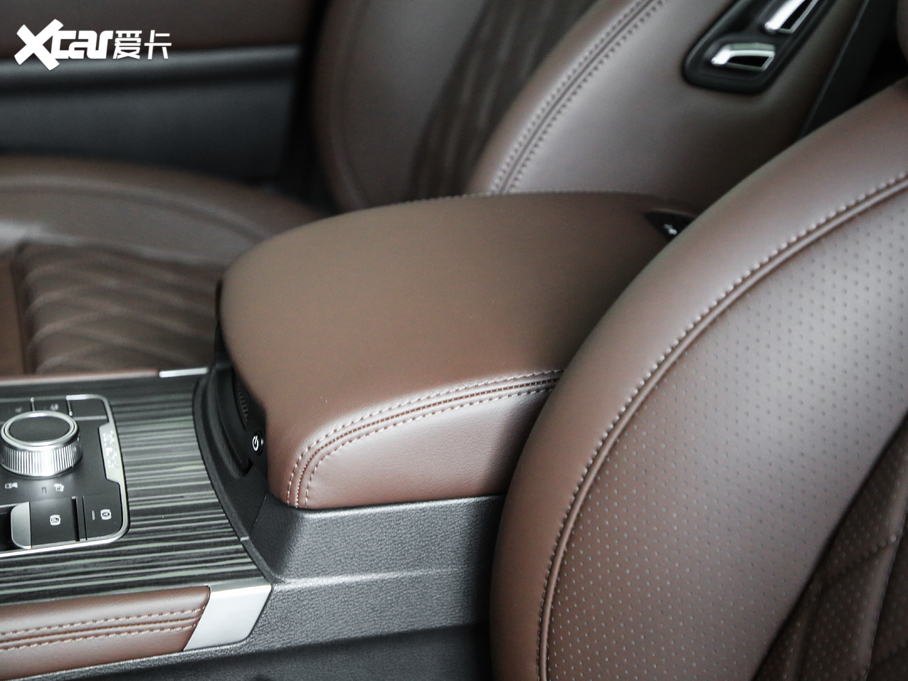 2020H9 2.0T Ԅ(dng) 5