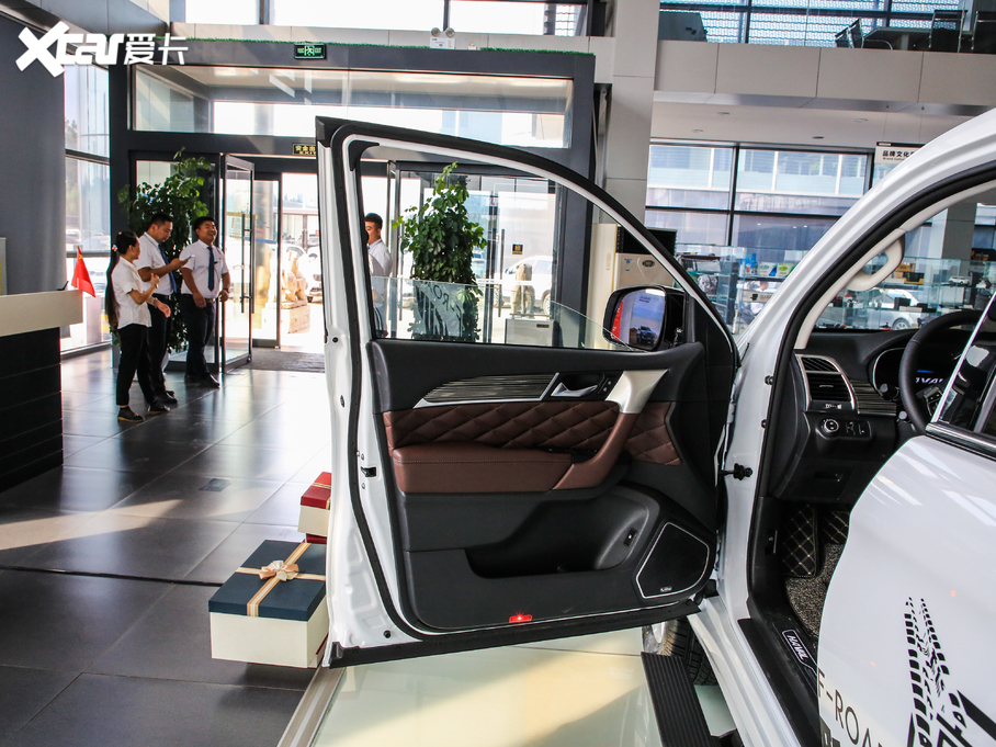 2020�����H9 2.0T �Ԅ������� 5��