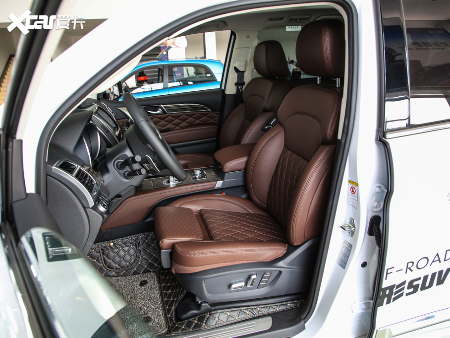 2020�����H9 2.0T �Ԅ������� 5��