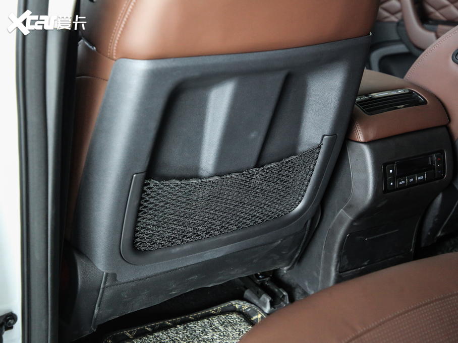 2020�����H9 2.0T �Ԅ������� 5��