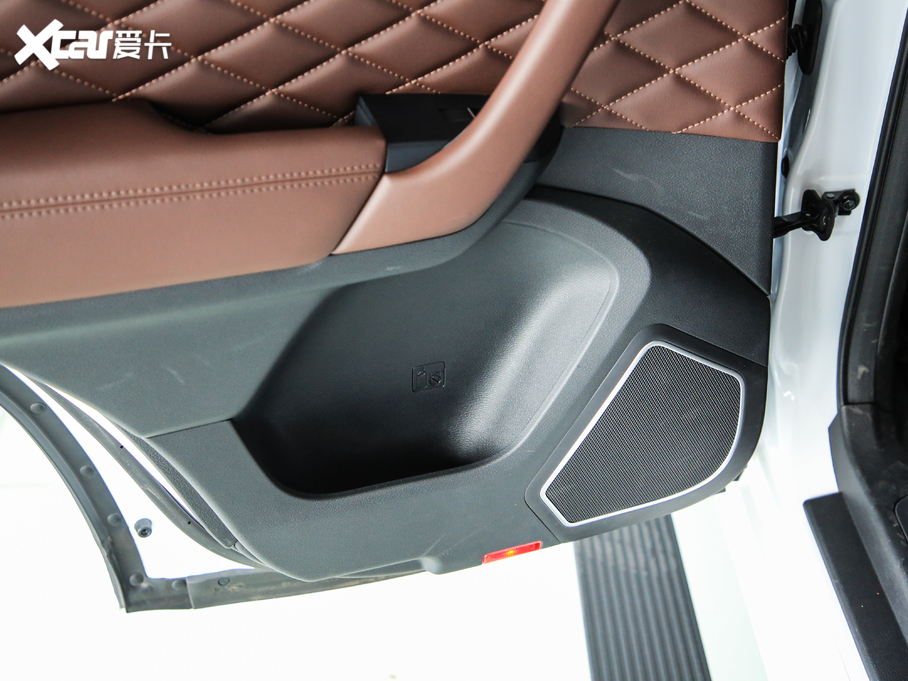 2020H9 2.0T Ԅ(dng) 5