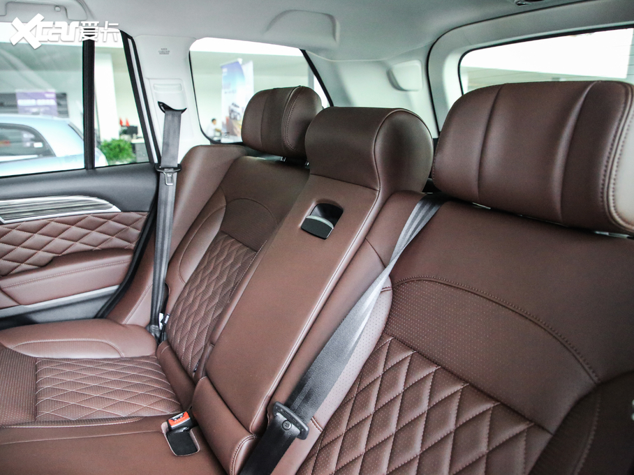 2020H9 2.0T Ԅ(dng) 5