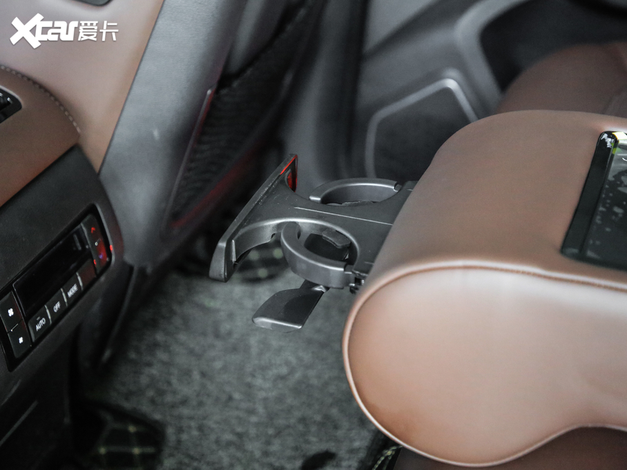 2020�����H9 2.0T �Ԅ������� 5��