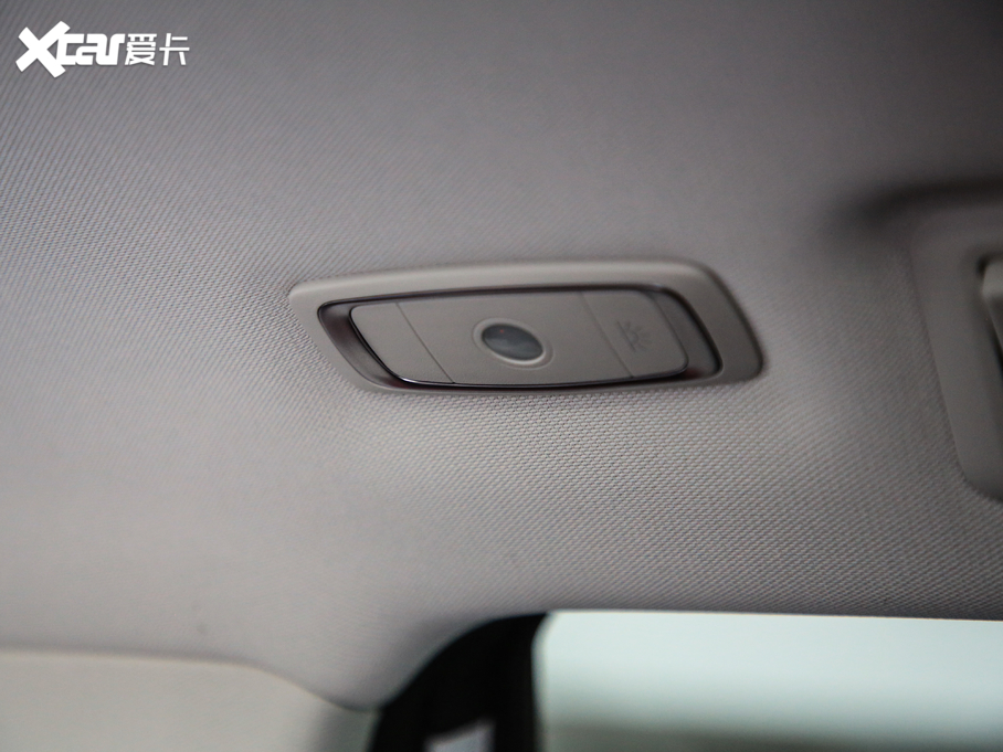 2020H9 2.0T Ԅ(dng) 5