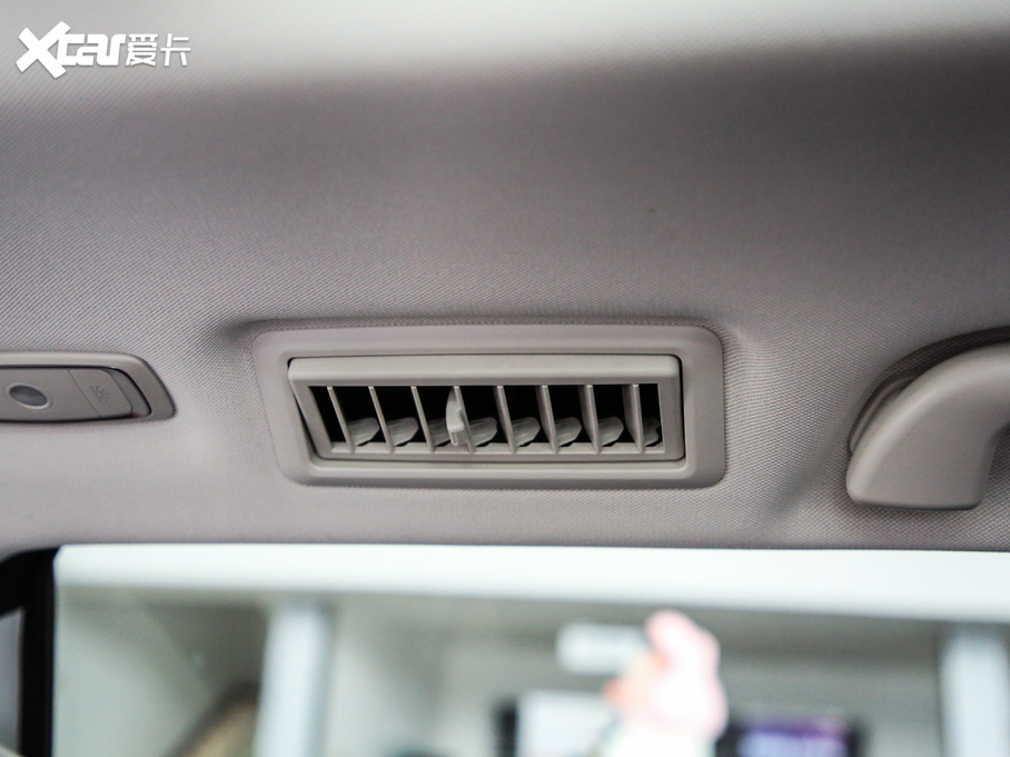 2020H9 2.0T Ԅ(dng) 5