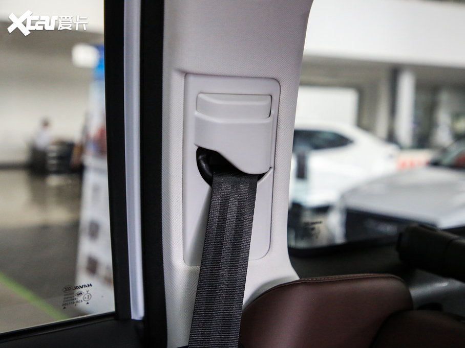 2020H9 2.0T Ԅ(dng) 5