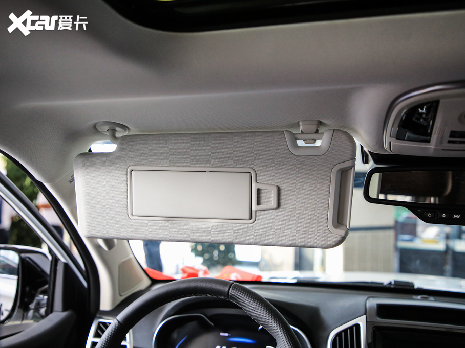 2020H9 2.0T Ԅ(dng) 5