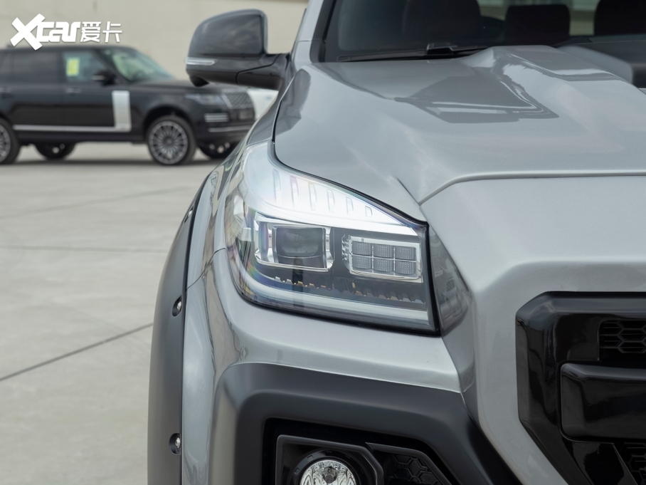 2020�����H9 �_��ʿ�O��������