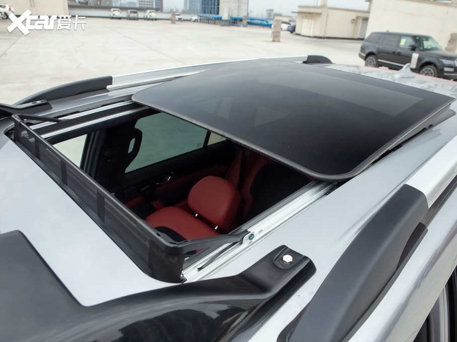 2020�����H9 �_��ʿ�O��������