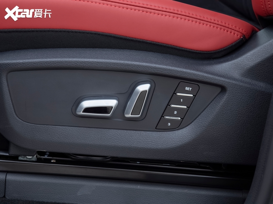 2020�����H9 �_��ʿ�O��������