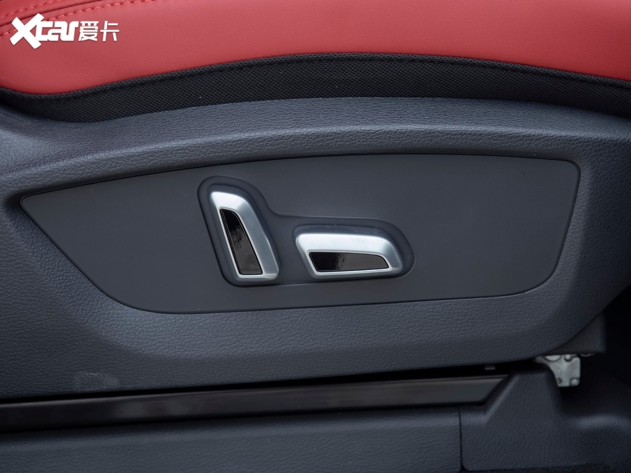 2020�����H9 �_��ʿ�O��������