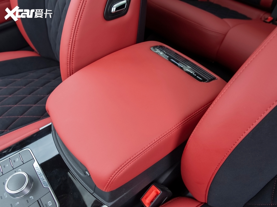 2020�����H9 �_��ʿ�O��������