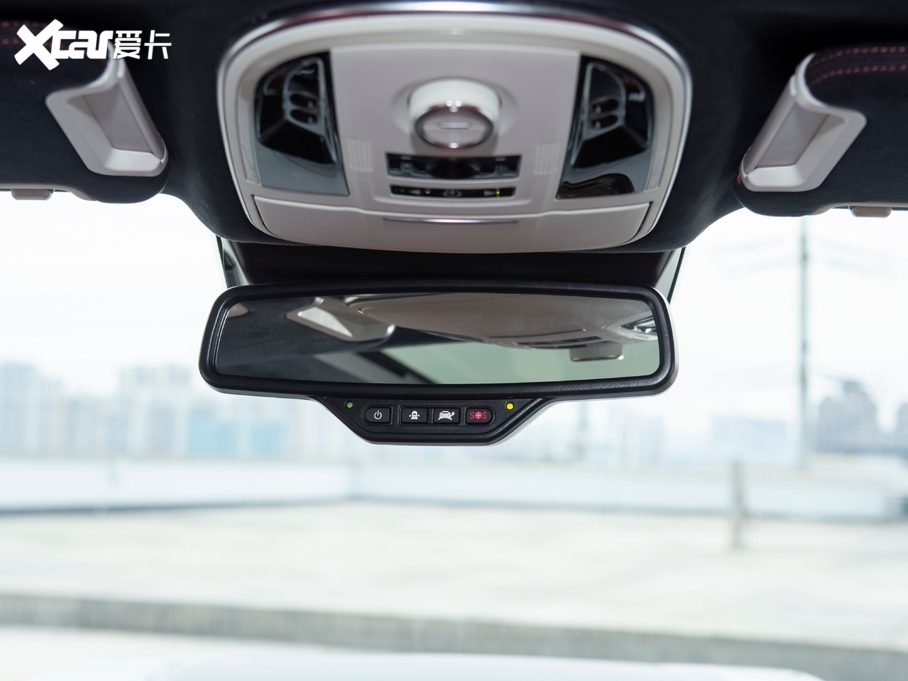 2020�����H9 �_��ʿ�O��������