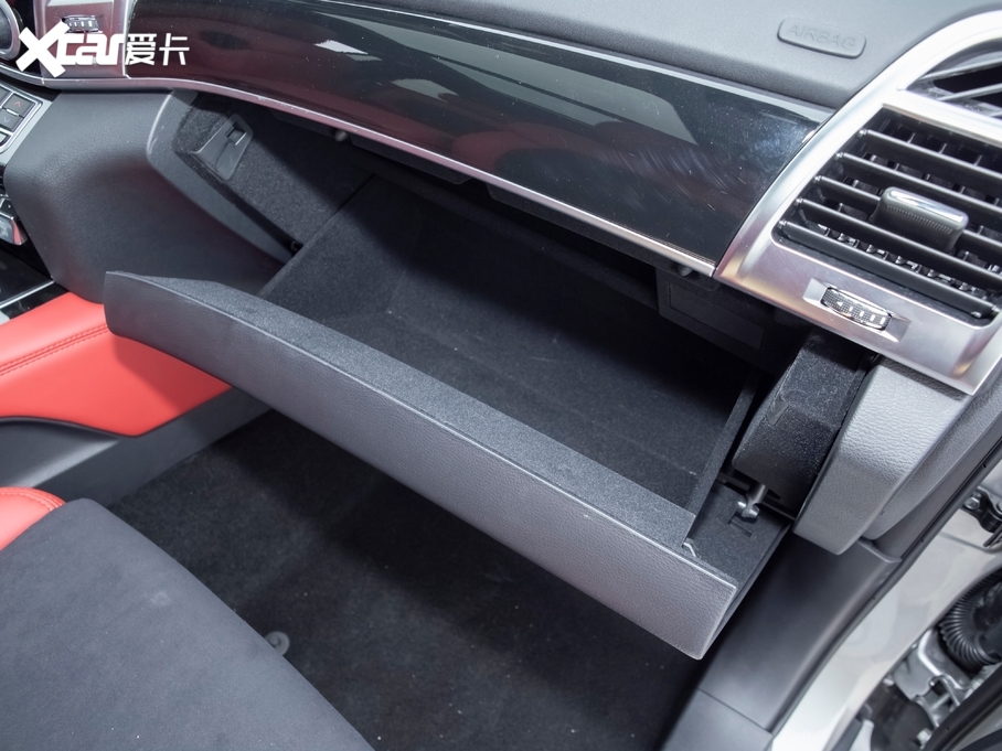 2020�����H9 �_��ʿ�O��������