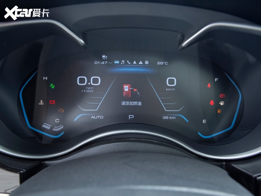 2020�����H9 �_��ʿ�O��������