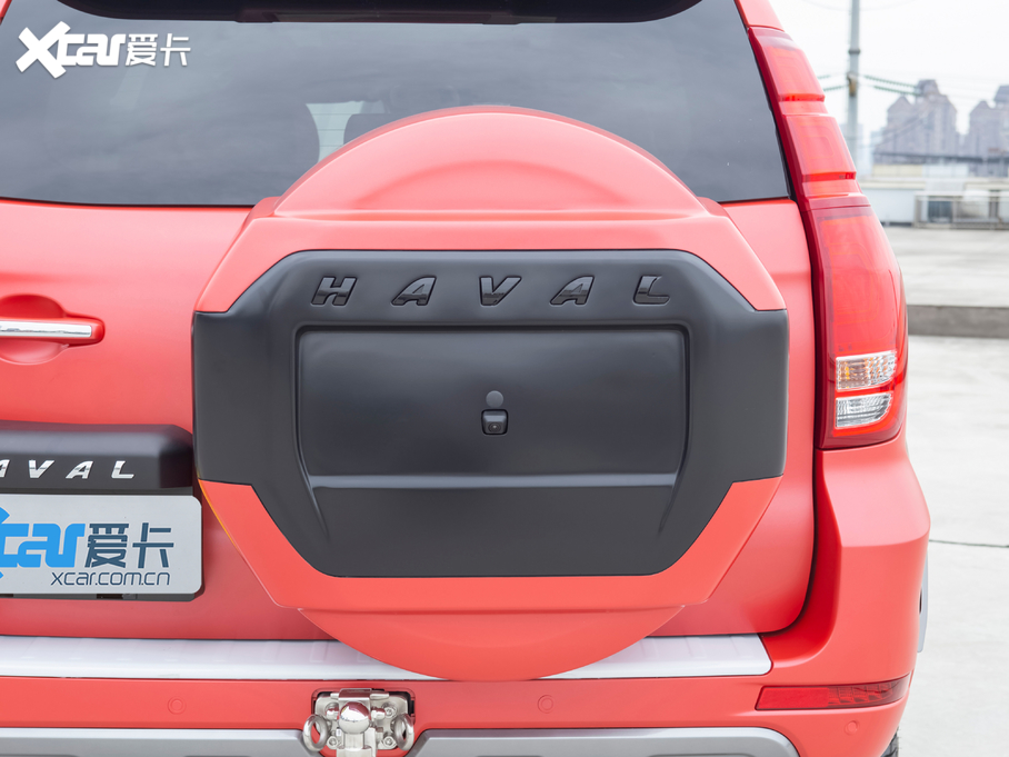 2020�����H9 �_��ʿ�O��������