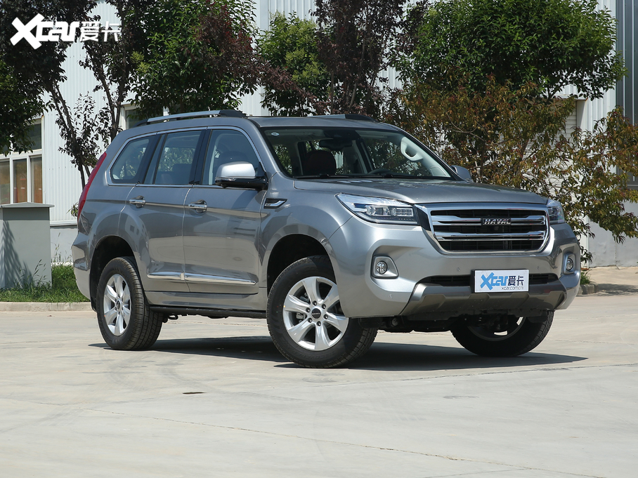 2020H9 2.0T Ԅ(dng)A 7