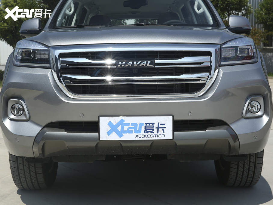 2020H9 2.0T Ԅ(dng)A 7