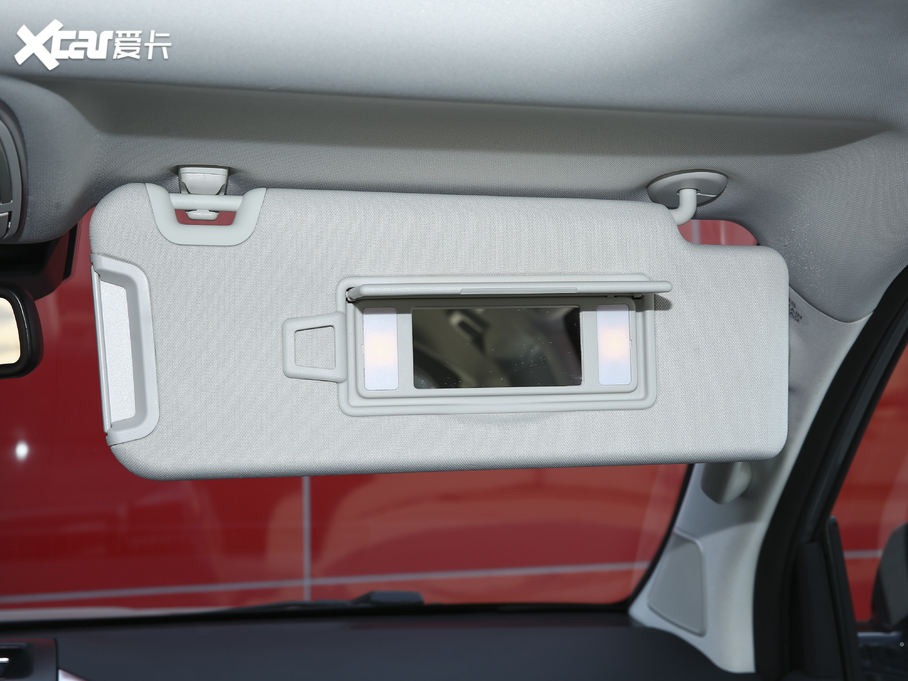 2020H9 2.0T Ԅ(dng)A 7