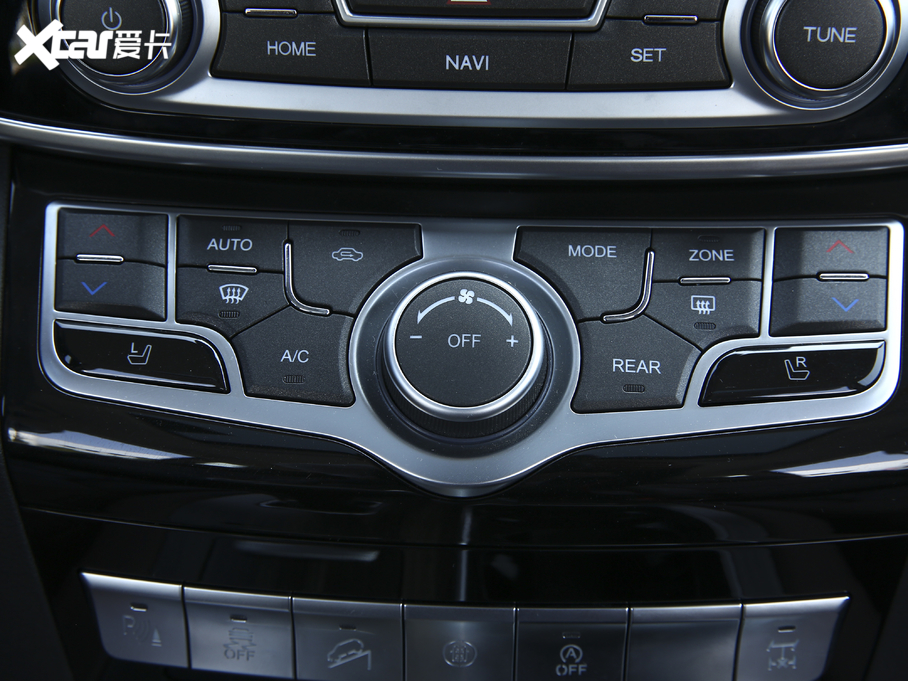 2020H9 2.0T Ԅ(dng)A 7