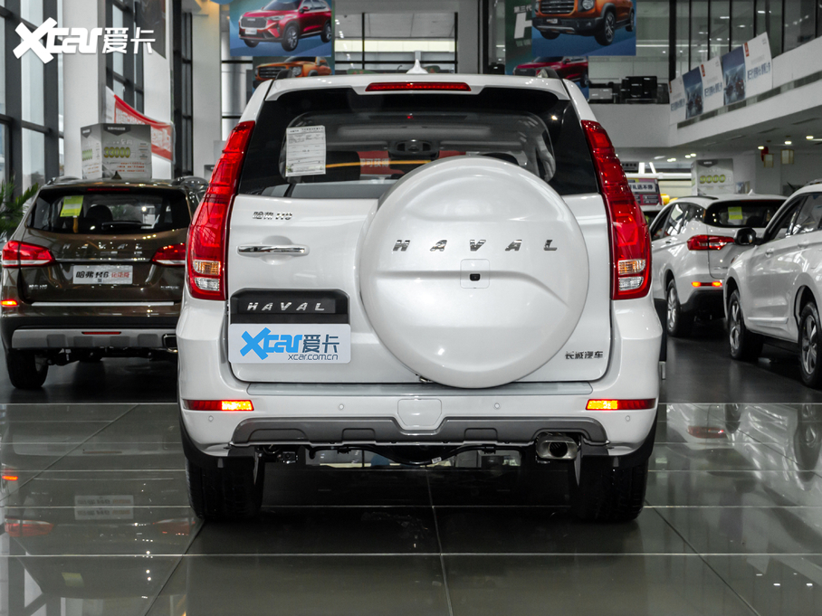 2020H9 2.0T Ԅ(dng)m 7