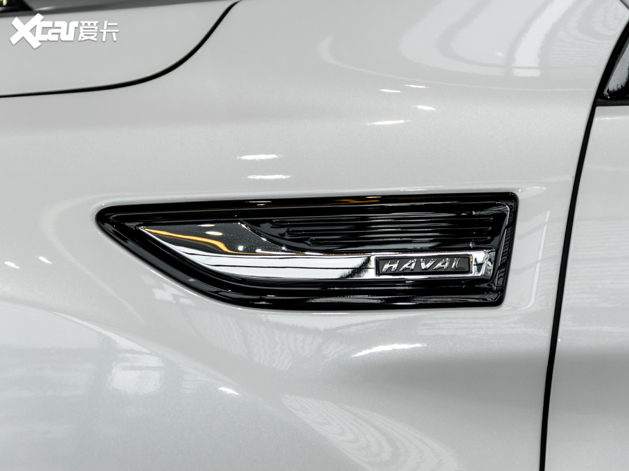 2020�����H9 2.0T �Ԅ����m�� 7��