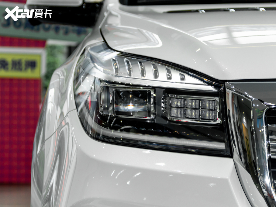 2020�����H9 2.0T �Ԅ����m�� 7��