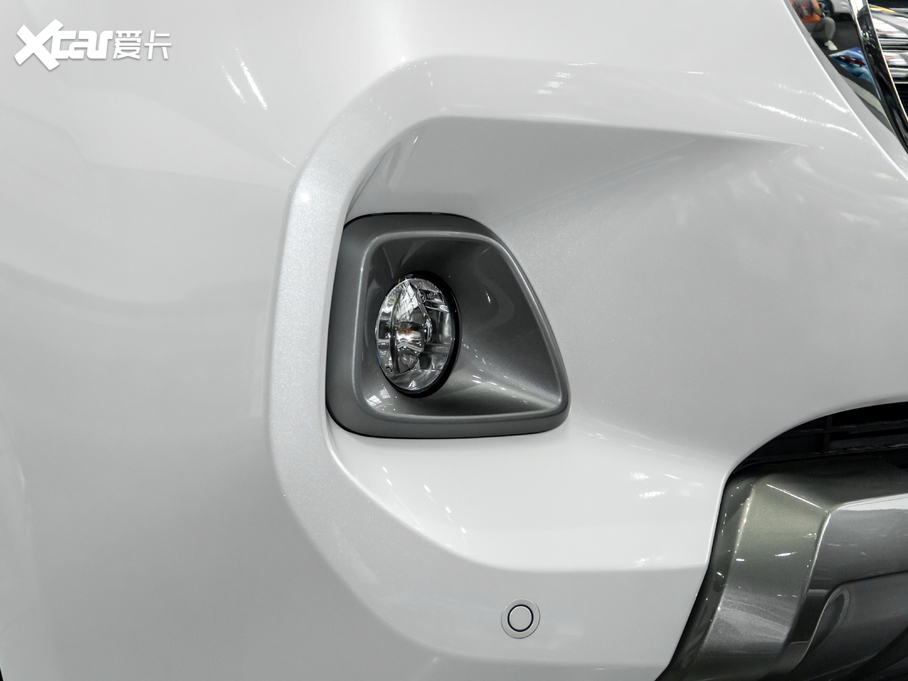 2020�����H9 2.0T �Ԅ����m�� 7��