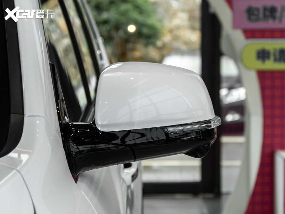 2020�����H9 2.0T �Ԅ����m�� 7��