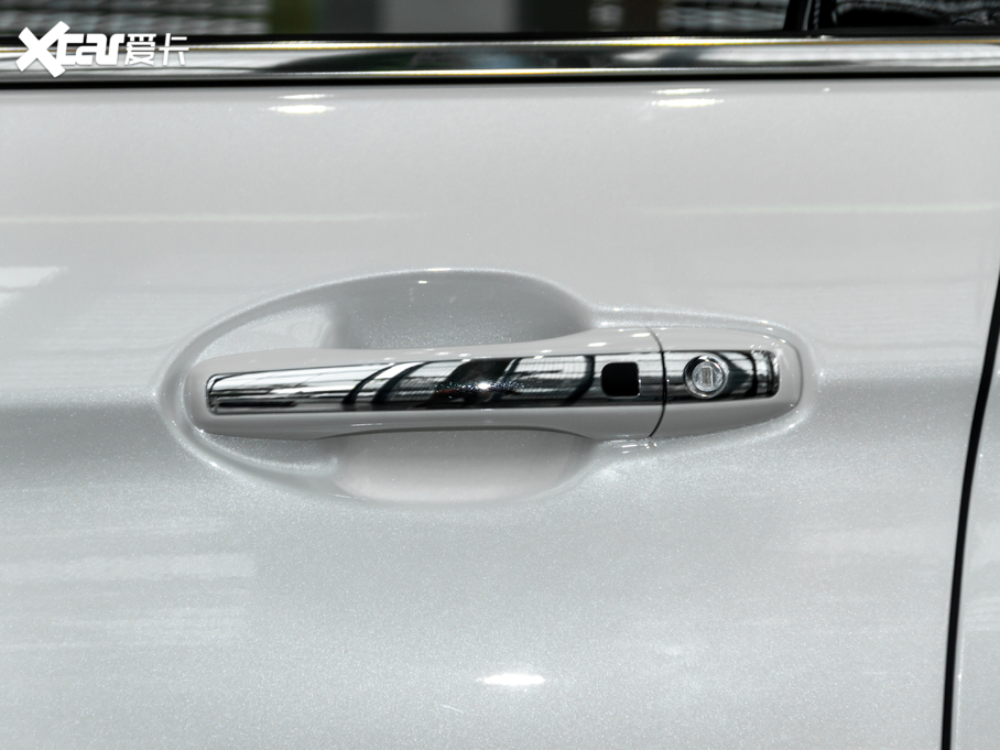 2020H9 2.0T Ԅ(dng)m 7