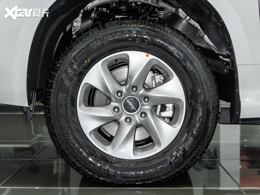 2020�����H9 2.0T �Ԅ����m�� 7��