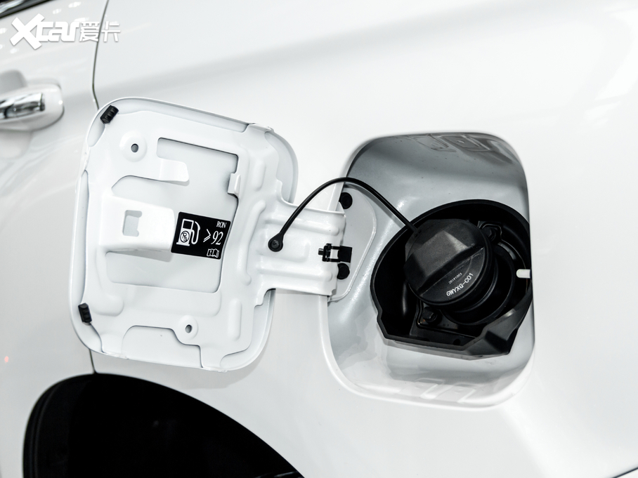 2020�����H9 2.0T �Ԅ����m�� 7��