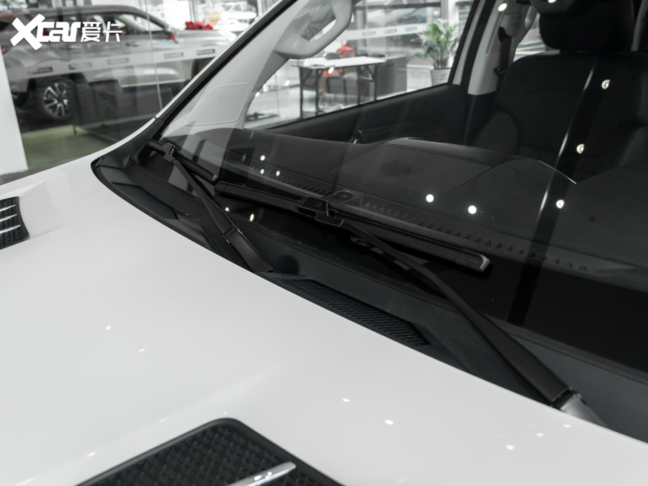 2020H9 2.0T Ԅ(dng)m 7