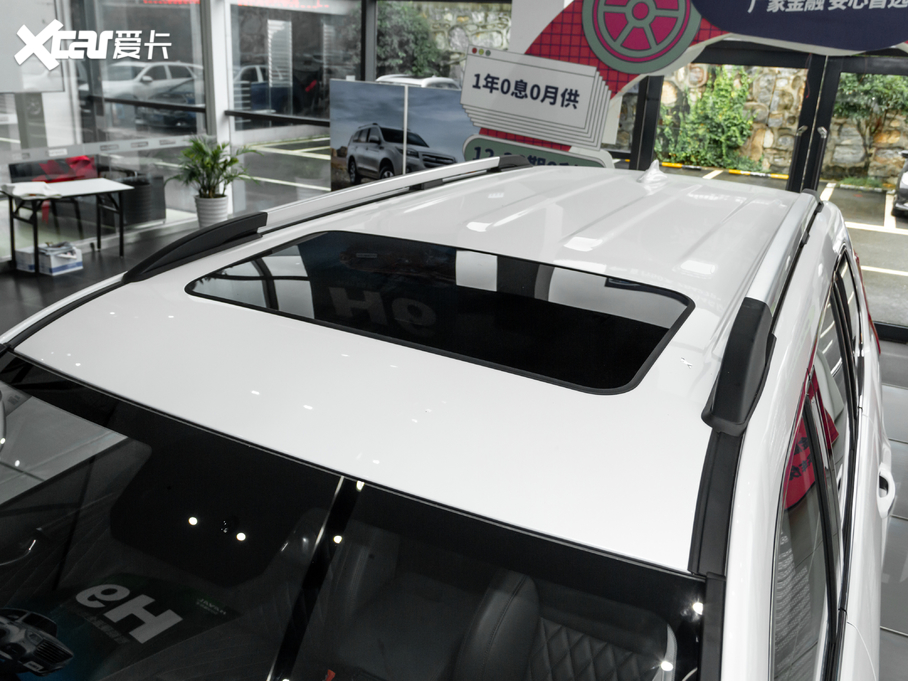 2020�����H9 2.0T �Ԅ����m�� 7��