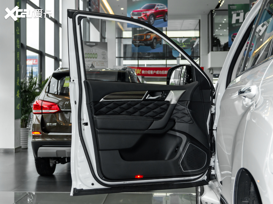 2020�����H9 2.0T �Ԅ����m�� 7��