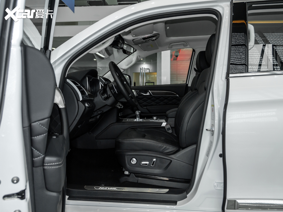 2020�����H9 2.0T �Ԅ����m�� 7��