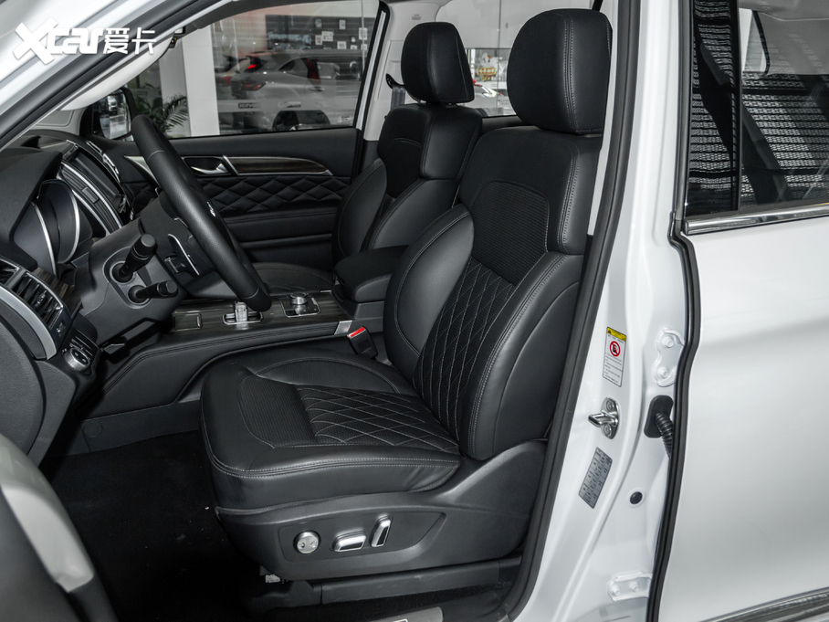 2020�����H9 2.0T �Ԅ�(d��ng)���m�� 7��